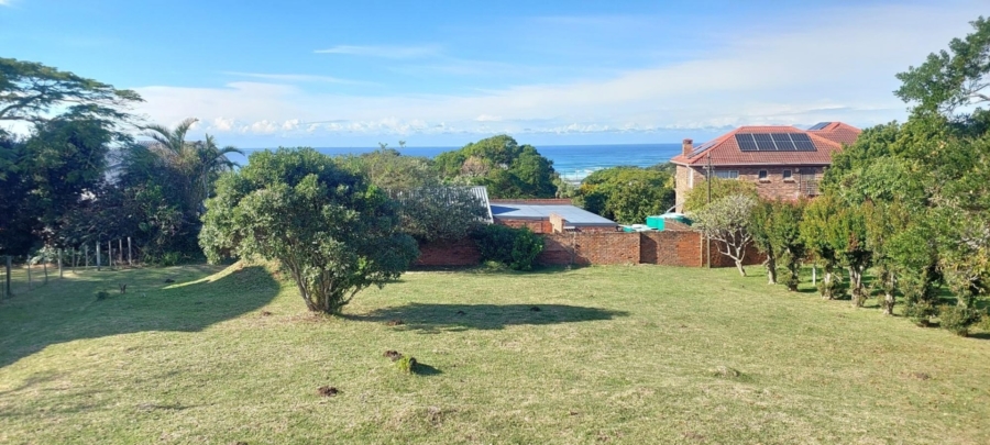 0 Bedroom Property for Sale in Cintsa East Eastern Cape